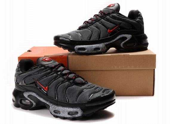 requin tn enfant tn air max requin en stock
